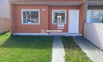 Imagem 6: FAZENDA RIO GRANDE - Casa Padrão - Veneza