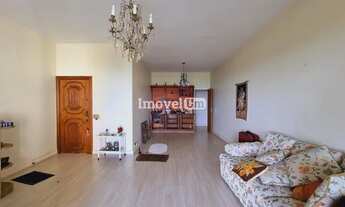 Imagem 3: São Conrado Apartamento com 3 dormitórios