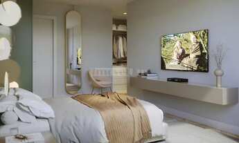 Imagem 7: Barra da Tijuca Apartamento com 2 dormitórios