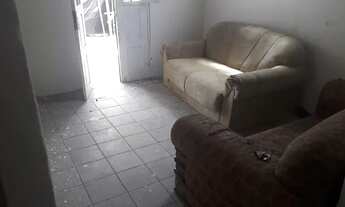 Imagem 3: ALUGUEL DE CASA NA MACAXEIRA