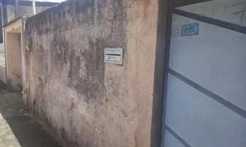 Imagem 3: Casa a venda Casa com 2 dormitórios