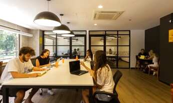 Imagem 2: Apartamento para alugar na Praia do Flamengo, Flamengo, Rio de Janeiro - RJ