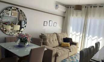 Imagem: TAUBATE - Apartamento Padrão - CENTRO