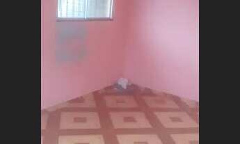 Imagem 4: Casa a 500 mt da augusto montenegro