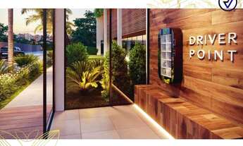 Imagem 6: FORTALEZA - Apartamento Padrão - Varjota