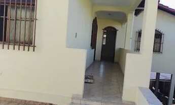 Imagem 4: Casa no Bairro Maria Gorete BH, 5 quartos