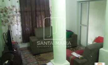 Imagem 2: Casa (sobrado na rua) 4 dormitórios/suite, cozinha planejada