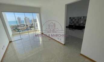 Imagem: Apartamento para venda tem 90 metros quadrados