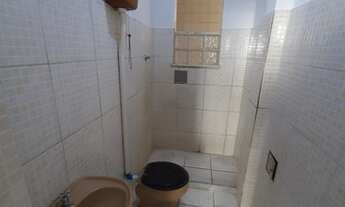 Imagem 6: Apartamento em Irajá