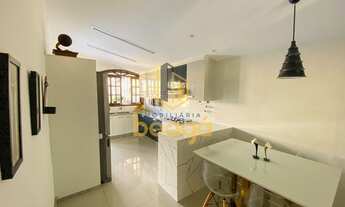 Imagem 7: Casa com 4 dormitórios à venda em Belo Horizonte