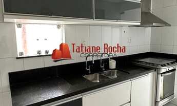 Imagem 7: Vendo casa no condomínio Juan Miró