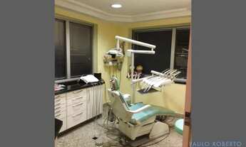 Imagem 5: CONJ. COMERCIAL - PARAÍSO - SP