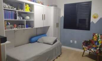 Imagem 4: Jardim Oriente Imperdível