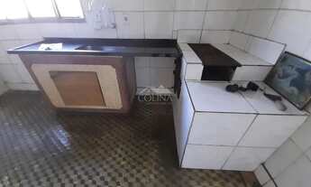 Imagem 7: Casa - Vila Agrícola - Jundiaí