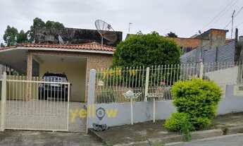 Imagem: Casa em Bairro em Vila Riman - Arujá, SP