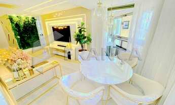 Imagem 2: Vende-se Apartamento com 125m², 3qts com 1 suíte em Praia da Costa, Vila Velha/E.S