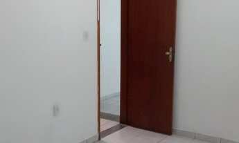 Imagem 6: Apartamento para aluguel possui 70 metros quadrados com 2 quartos em Pilares - Rio de Jane