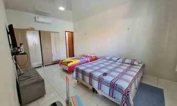 Imagem 4: SALINAS - ATALAIA VALLE DO SAL