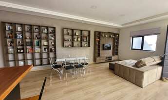 Imagem 3: Casa para aluguel no Portal da Cidade em Petrolina - PE