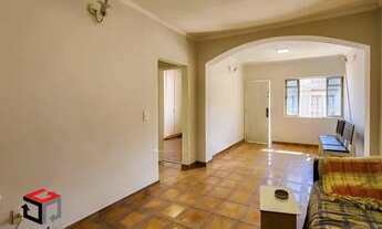 Imagem 2: Casa para aluguel 4 quartos 1 suíte 2 vagas Rudge Ramos - São Bernardo do Campo - SP