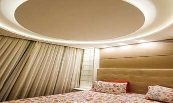 Imagem 6: Casa Condomínio Village Damha