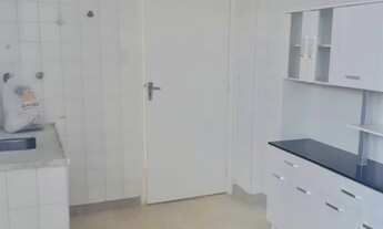 Imagem 5: MIRANDÓPOLIS - Apto com 1 dormitório para locação