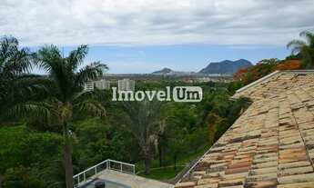 Imagem: Vargem Pequena