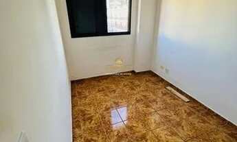 Imagem 4: Locacao !Apenas R$1200 o pacote,1dorm,1vaga,perto de tudo,amplo comercio local