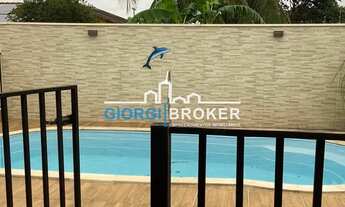 Imagem 3: CASA RESIDENCIAL em SÃO JOSÉ DO RIO PRETO - SP, JARDIM SÃO MARCO