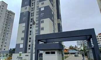 Imagem: Novo Hamburgo - Apartamento Padrão - Pátria