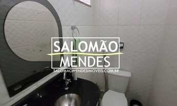 Imagem 3: Mansão alto padrão, 550m², Documentada