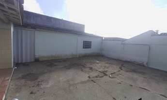 Imagem 3: Casa | Jardim Santa Clara | | 3 dormitórios