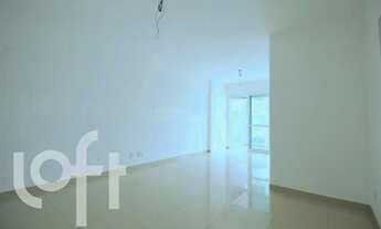 Imagem 6: Méier Apartamento com 4 dormitórios