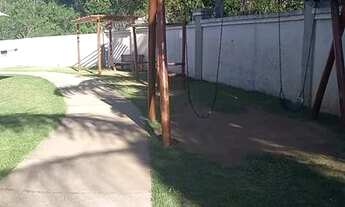 Imagem 7: Alugo lindo 2Q reformado no Top Life