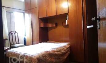 Imagem 6: Apartamento à venda em Raposo Tavares com 97 m², 3 quartos, 1 vaga