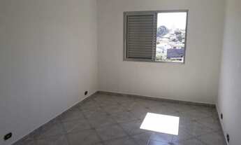 Imagem 6: Sobrado - 4 Dormitórios - Vila Moraes