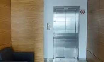 Imagem 4: Apartamento - Juiz de Fora MG