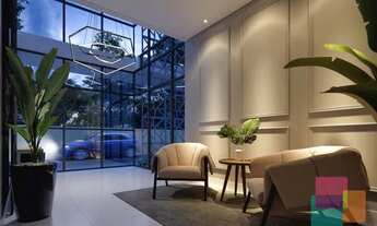 Imagem 3: BALNEáRIO PIçARRAS - Padrão - Centro