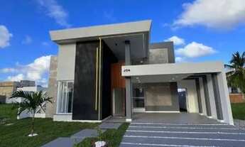 Imagem 2: Terras Alphaville 2 77517