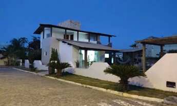 Imagem 2: Casa no Portal do Sol