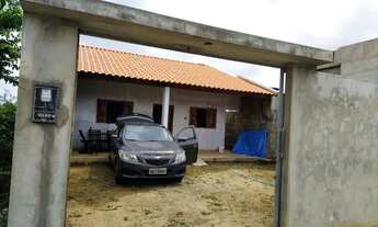 Imagem 4: Casa em Jequia da praia