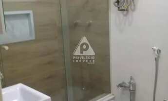 Imagem 3: Apartamento à venda, 2 quartos, TIJUCA, Rio de Janeiro/RJ