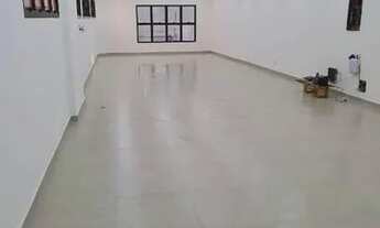 Imagem 3: São Paulo - Loja/Salão - Vila Carrão