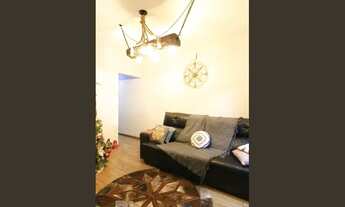 Imagem 3: Casa para Aluguel - Jardim Pararangaba, 5 Quartos, 200 m2