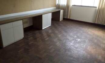 Imagem 5: Sala Comercial de 34m² com Vista para Baía - SA0016WG