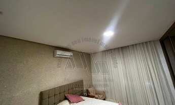 Imagem 3: Belíssimo imóvel rua 8 Alto Padrão (porteira fechada