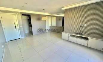 Imagem 3: Apartamento à Venda no Bairro Horto, Teresina