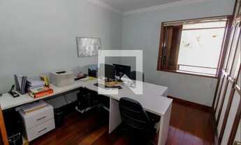 Imagem 5: Casa à Venda - São Luíz, 4 Quartos, 1000 m2