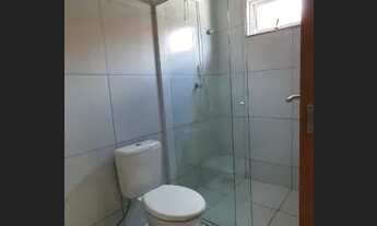 Imagem 4: Casa de condomínio para venda com energia solar, FINO ACABAMENTO E AREA GOURMET no araçagy