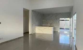 Imagem 4: ! Terras Alphaville Sergipe